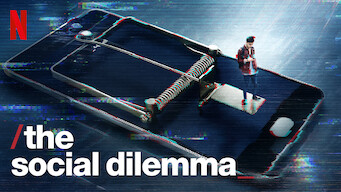 media6